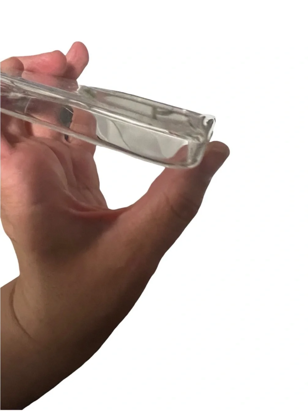case-mate clear case